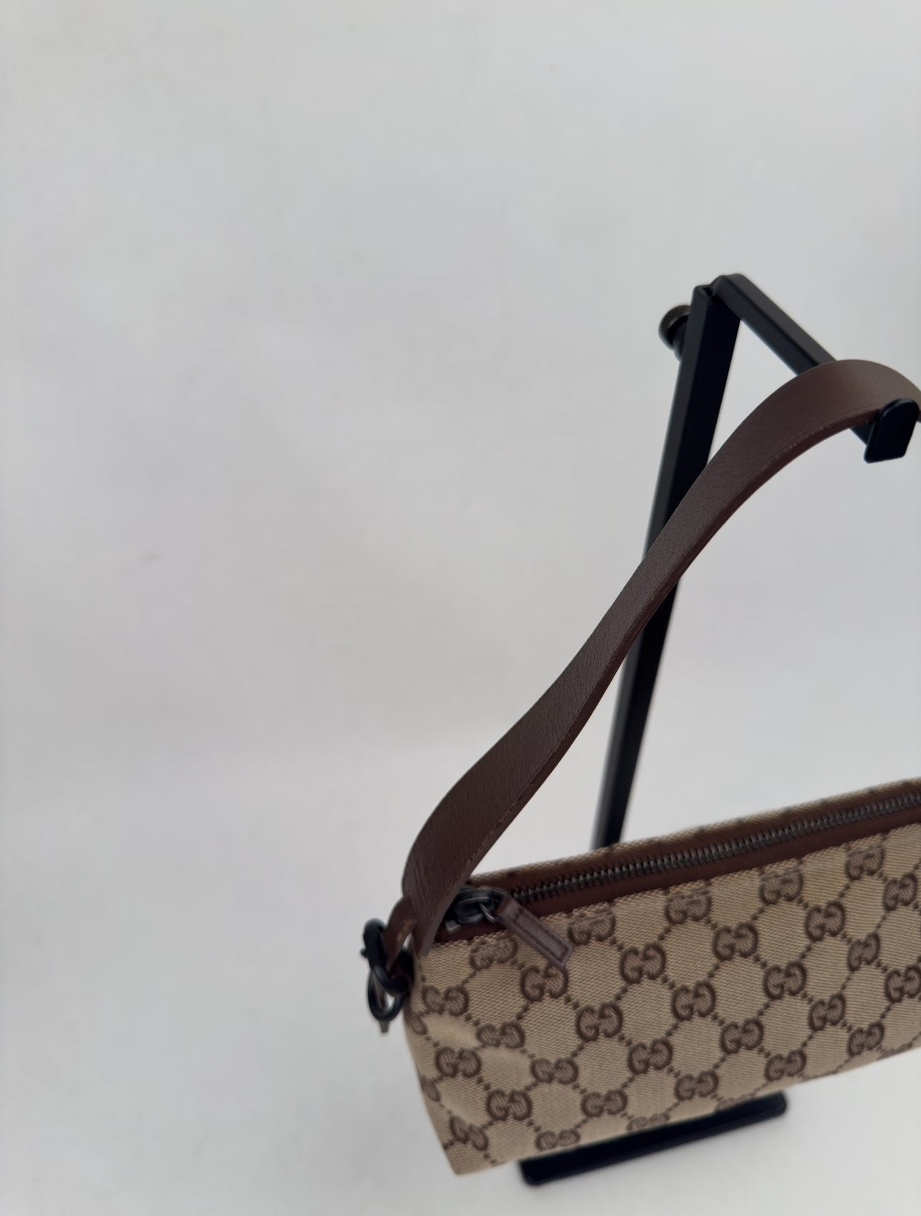 Mini Shoulder Bag