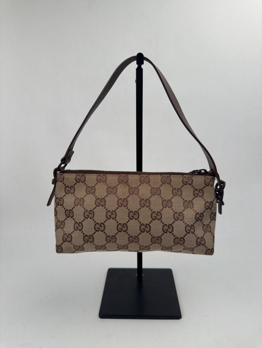 Mini Shoulder Bag