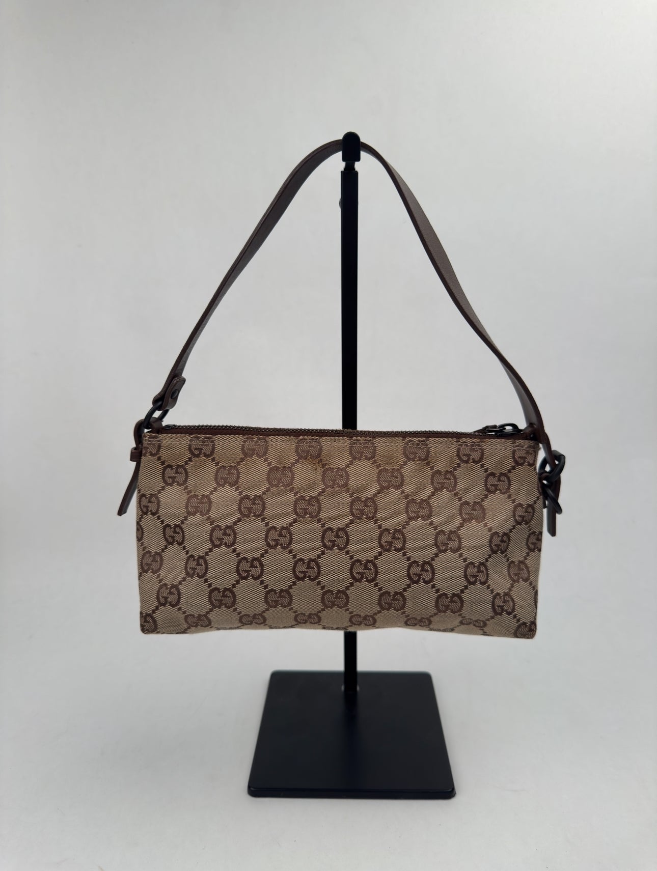 Mini Shoulder Bag