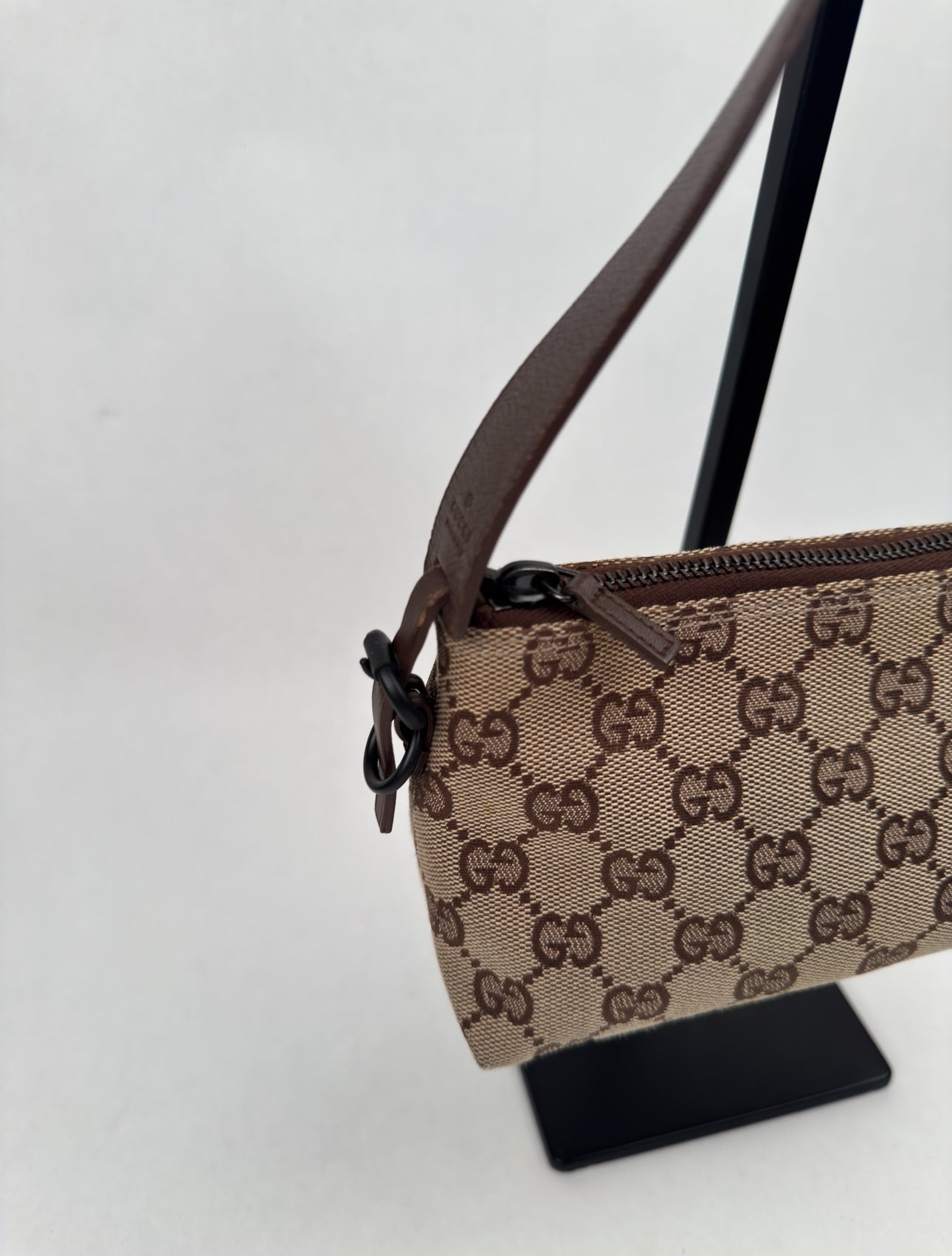 Mini Shoulder Bag