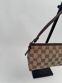 Mini Shoulder Bag