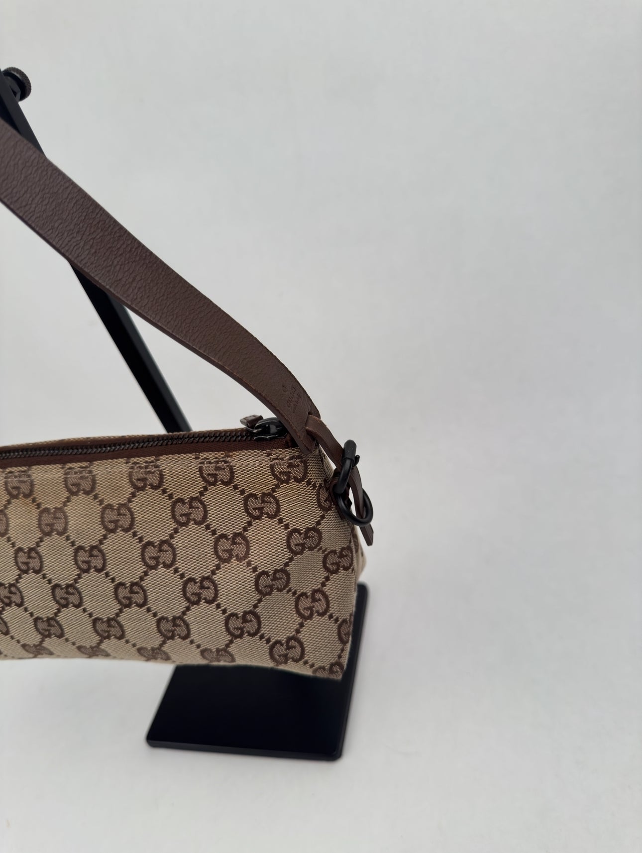 Mini Shoulder Bag
