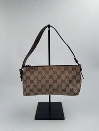 Mini Shoulder Bag