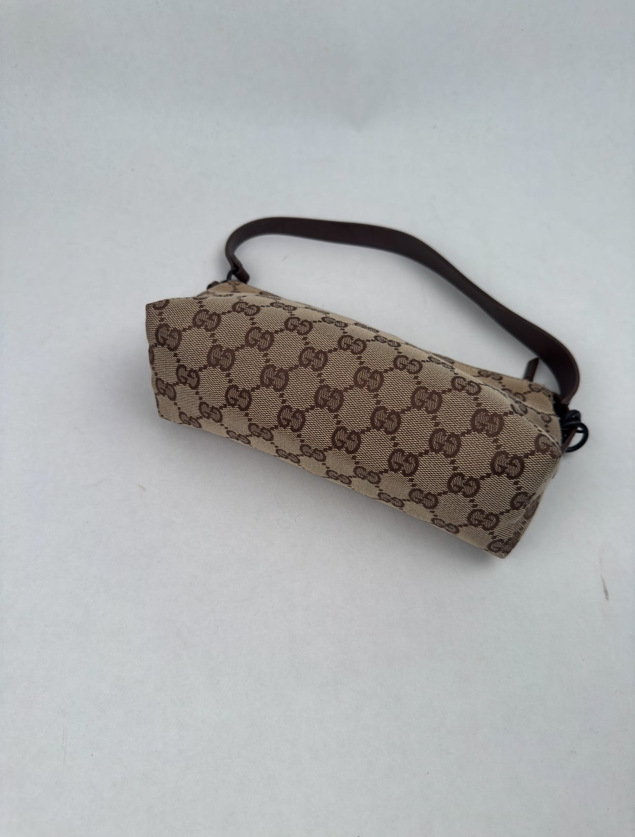 Mini Shoulder Bag