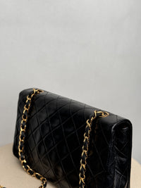 Full Flap 23