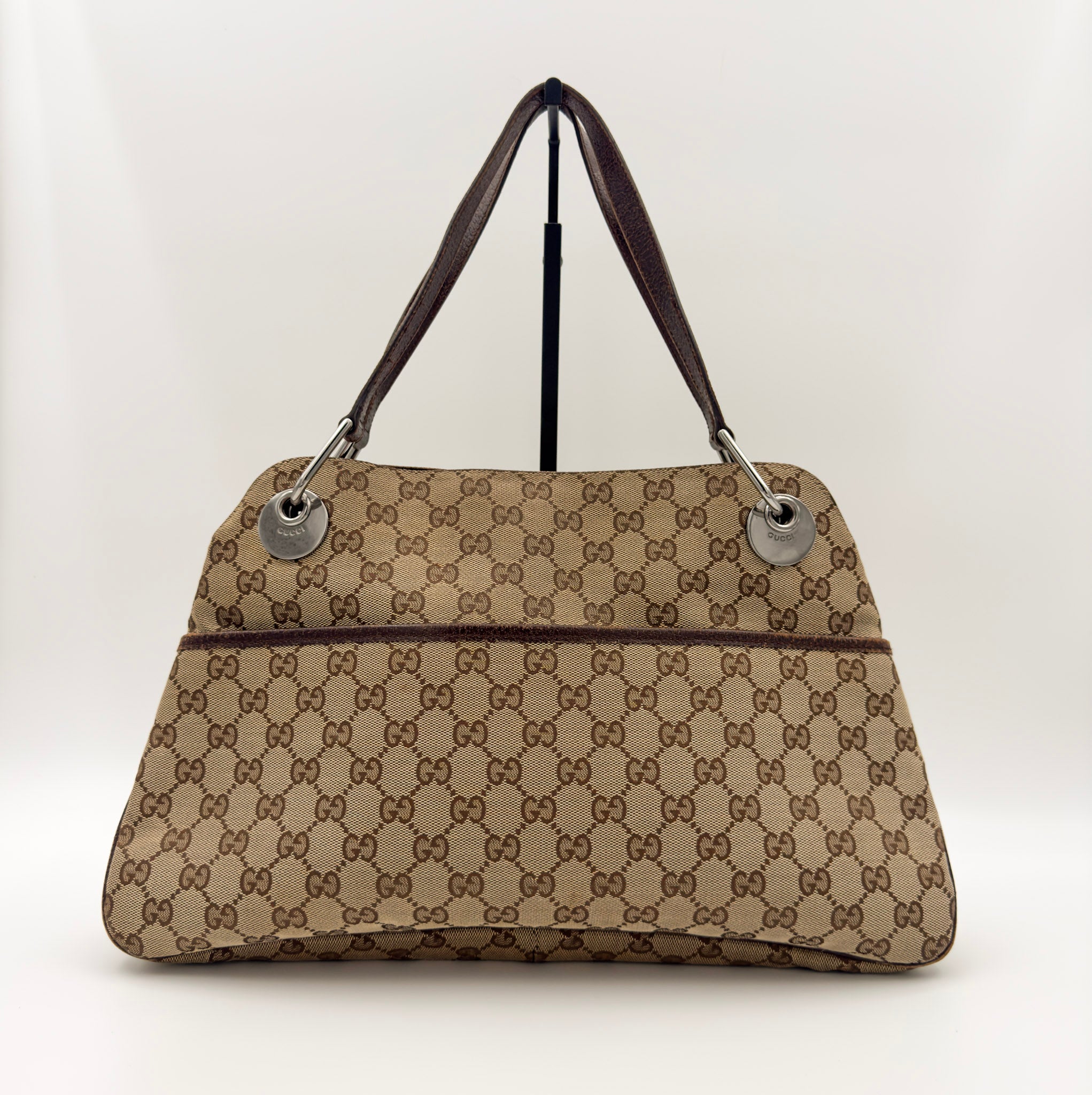 Britt Shoulder Bag