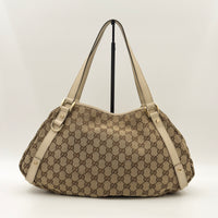 Abbey Tote