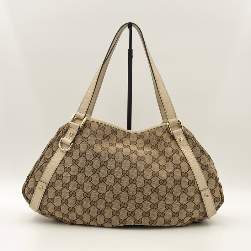 Abbey Tote
