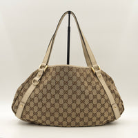 Abbey Tote