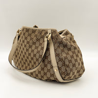 Abbey Tote