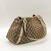 Abbey Tote