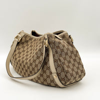 Abbey Tote