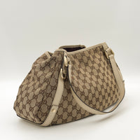 Abbey Tote