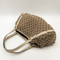 Abbey Tote