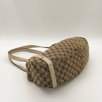 Abbey Tote