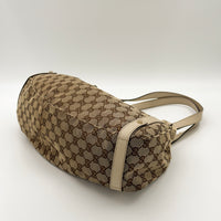 Abbey Tote