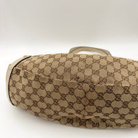 Abbey Tote