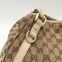 Abbey Tote