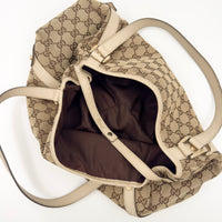 Abbey Tote