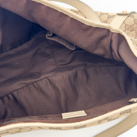Abbey Tote