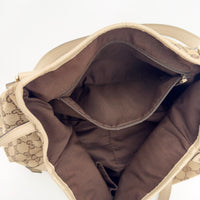 Abbey Tote