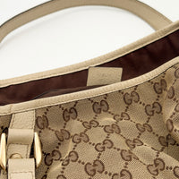 Abbey Tote