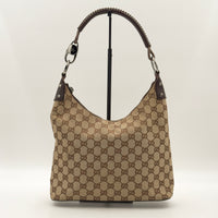 Lock Canvas