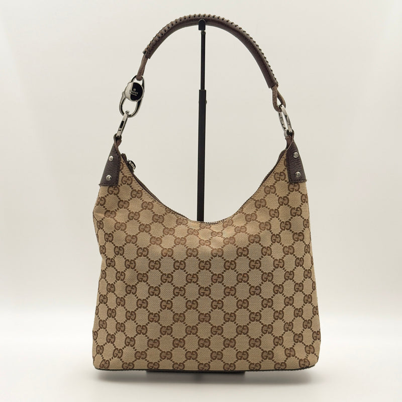 Lock Canvas