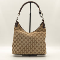 Lock Canvas