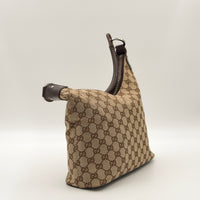Lock Canvas