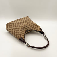 Lock Canvas