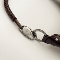 Lock Canvas