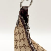 Lock Canvas