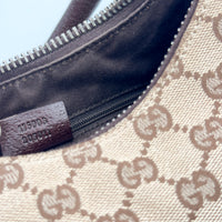 Lock Canvas