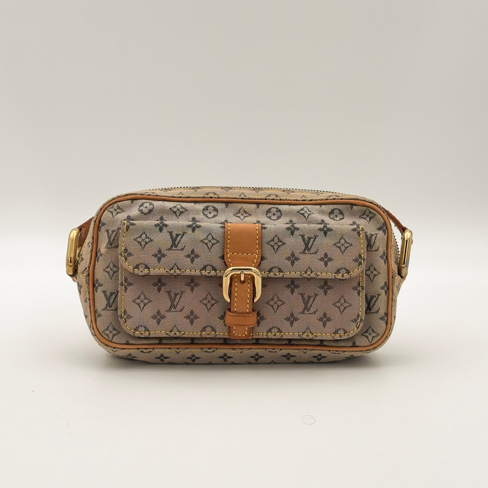 Mini Juliet MM