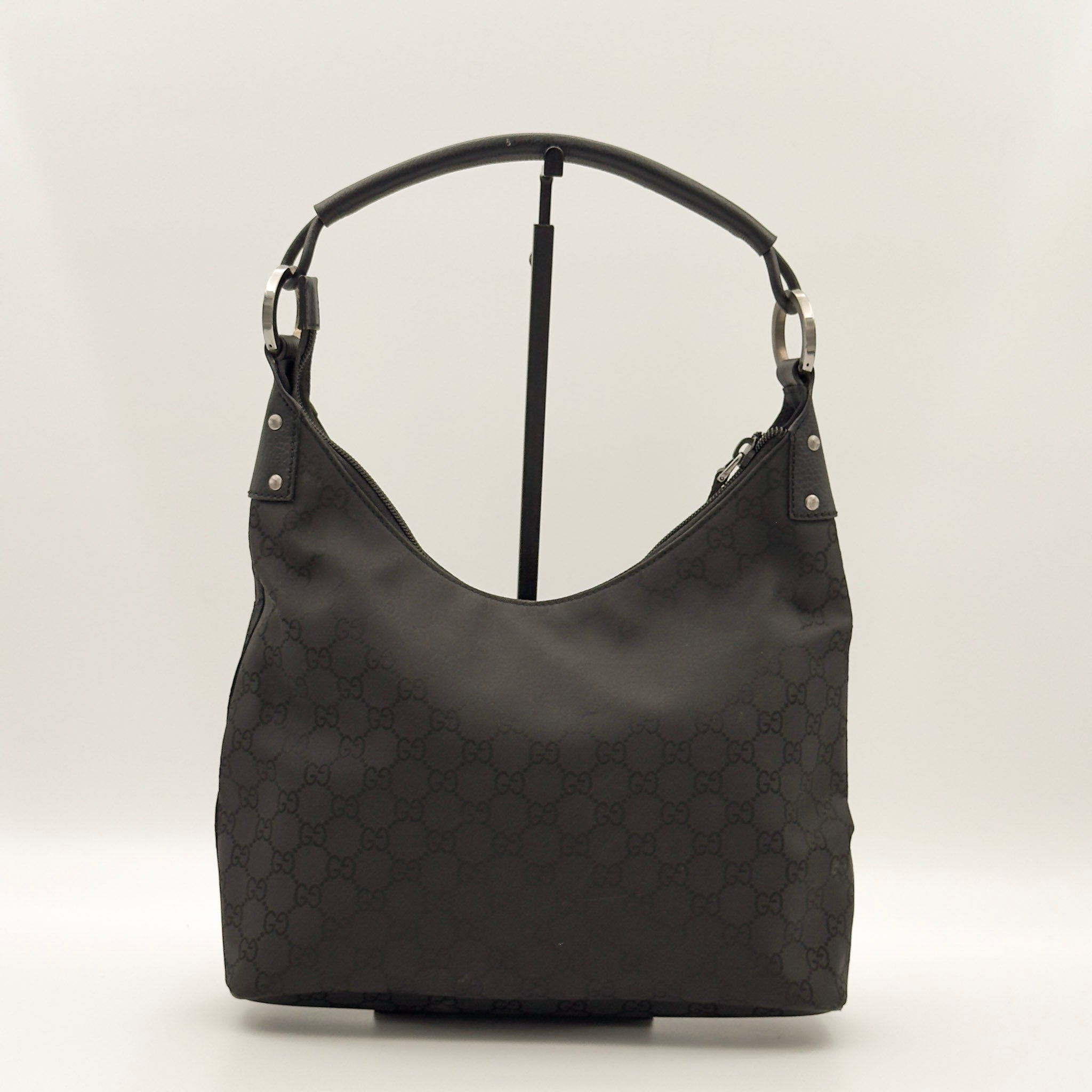 Canvas Hobo