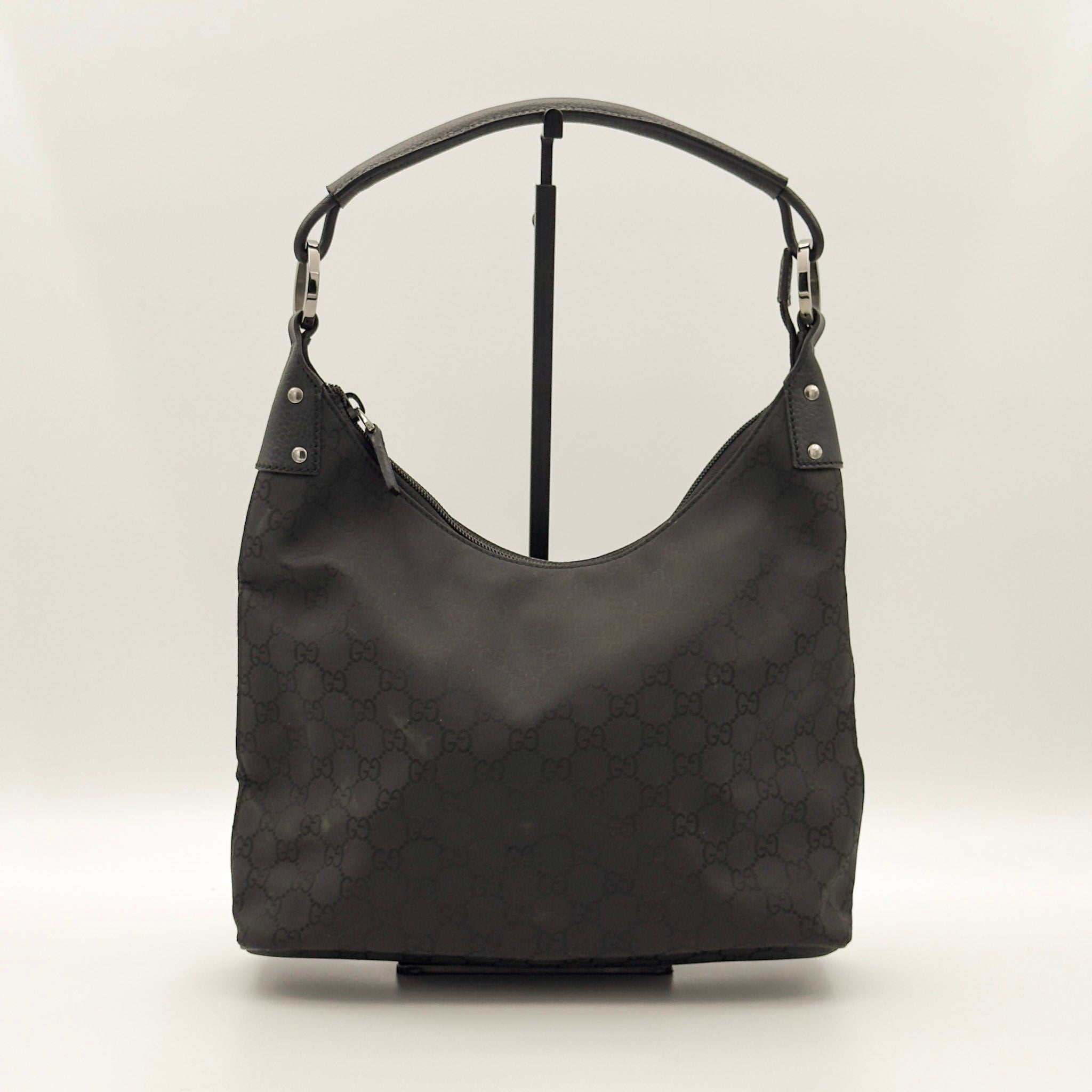 Canvas Hobo