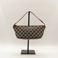 Boat bag