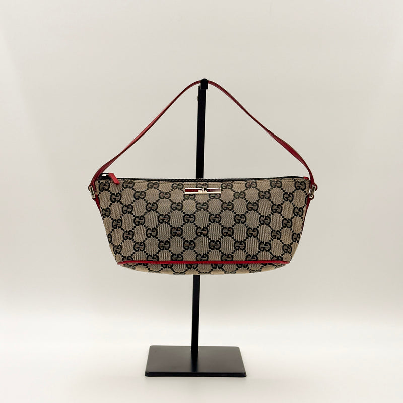Boat bag