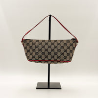 Boat bag