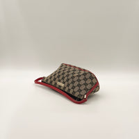 Boat bag