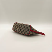 Boat bag