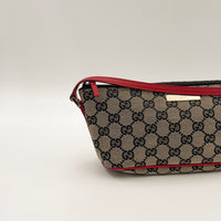 Boat bag