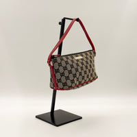 Boat bag