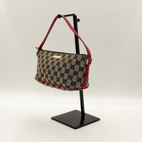 Boat bag