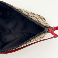 Boat bag