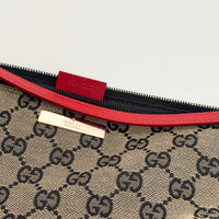 Boat bag
