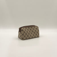 Pouch
