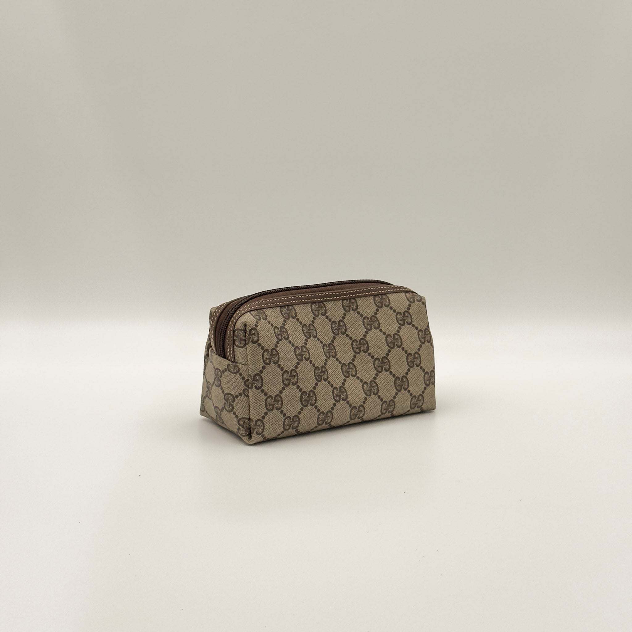 Pouch