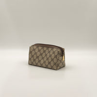 Pouch